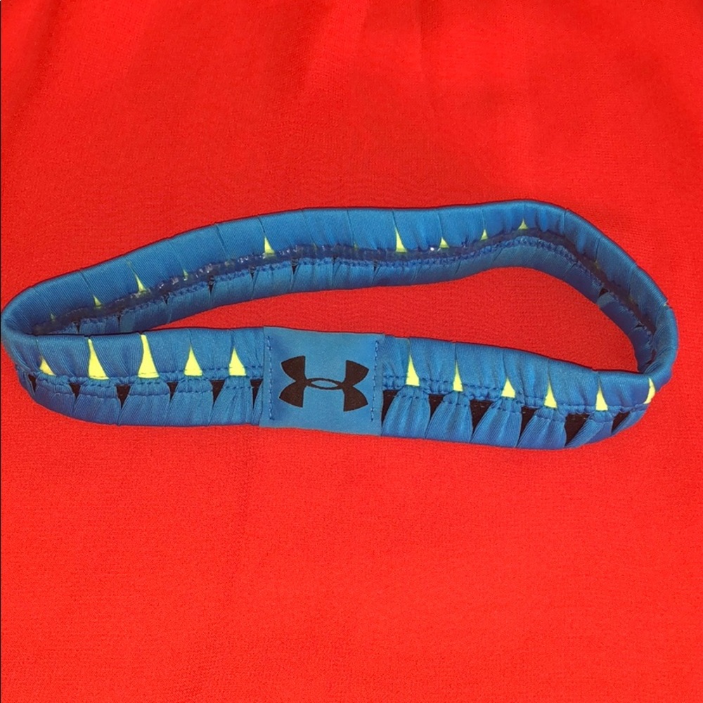 Under Armour Headband